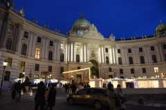 Wien154 (1 of 1)