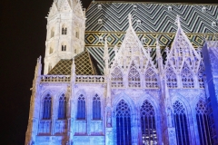 Wien182 (1 of 1)