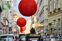 Wien222 (1 of 1)