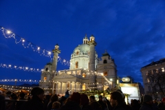 Wien235 (1 of 1)