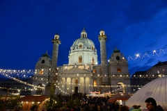 Wien236 (1 of 1)