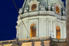 Wien239 (1 of 1)