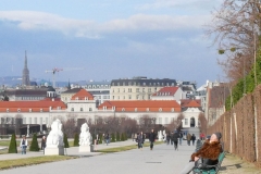 Wien284 (1 of 1)