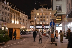 Wien353 (1 of 1)