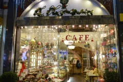 Wien359 (1 of 1)