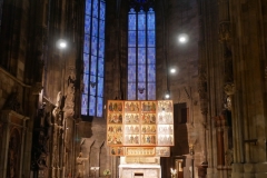 Wien409 (1 of 1)