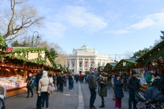 Wien427 (1 of 1)