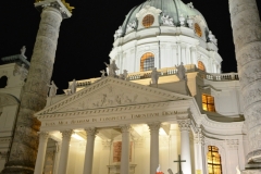 Wien467 (1 of 1)