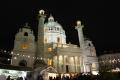Wien470 (1 of 1)