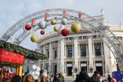 Wien486 (1 of 1)