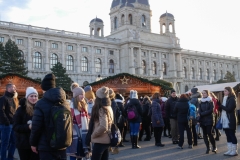 Wien514 (1 of 1)