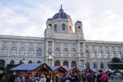 Wien521 (1 of 1)