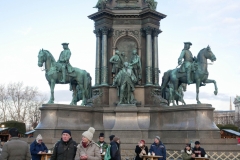 Wien529 (1 of 1)