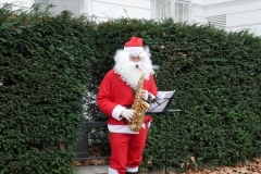 Wien53 (1 of 1)