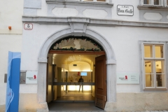 Wien547 (1 of 1)