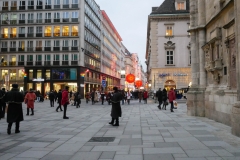 Wien582 (1 of 1)