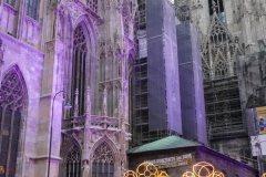 Wien584 (1 of 1)