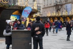 Wien64 (1 of 1)