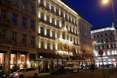 Wien647 (1 of 1)