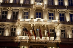 Wien649 (1 of 1)