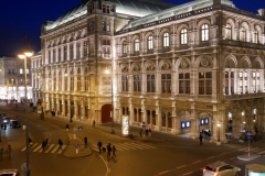 Wien658 (1 of 1)