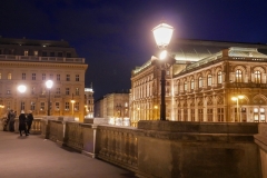 Wien660 (1 of 1)