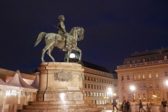 Wien661 (1 of 1)