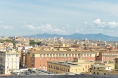 Italy130 (1 of 1)