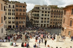 Italy15 (1 of 1)