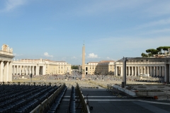 Italy175 (1 of 1)