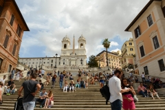 Italy18 (1 of 1)