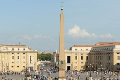 Italy189 (1 of 1)