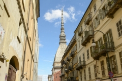 Italy215 (1 of 1)