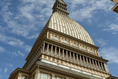Italy218 (1 of 1)