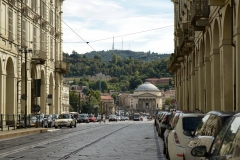 Italy229 (1 of 1)