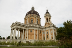 Italy231 (1 of 1)