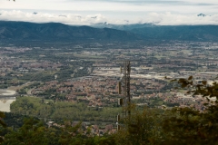 Italy239 (1 of 1)