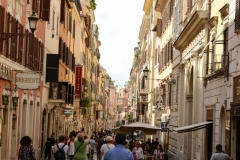 Italy27 (1 of 1) 2