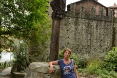 Italy349 (1 of 1)
