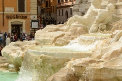 Italy37 (1 of 1)