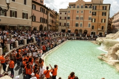 Italy38 (1 of 1)