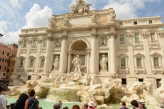 Italy39 (1 of 1)
