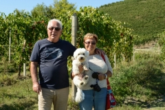 Italy401 (1 of 1)