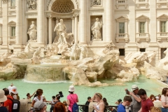Italy41 (1 of 1)
