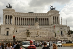 Italy46 (1 of 1)
