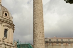 Italy48 (1 of 1)