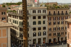 Italy5 (1 of 1)