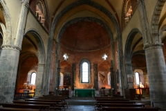 Italy536 (1 of 1)
