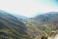 Italy539 (1 of 1)