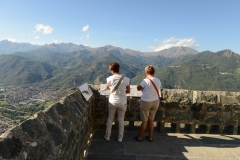 Italy541 (1 of 1)